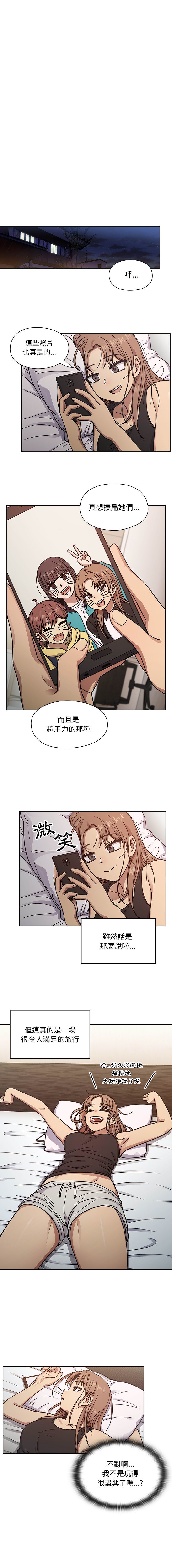 2404