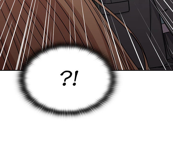 2440