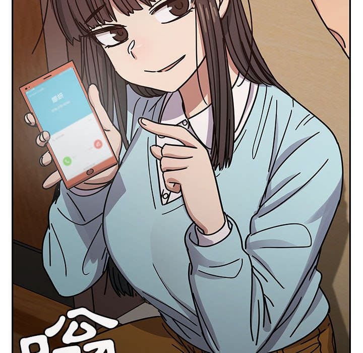 2500
