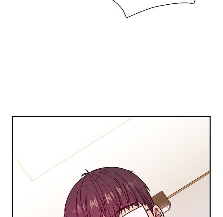 2614