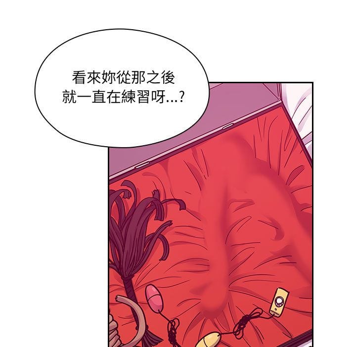 2616