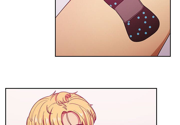 2654