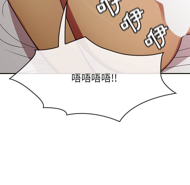 2680