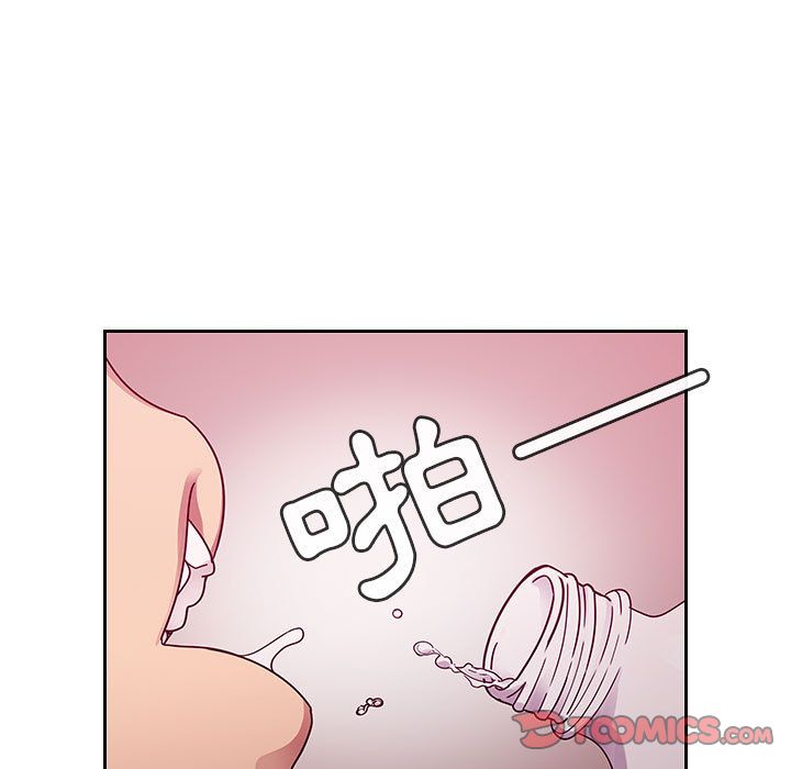 2703