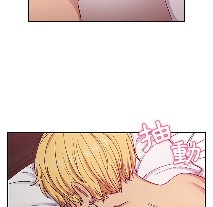 2704