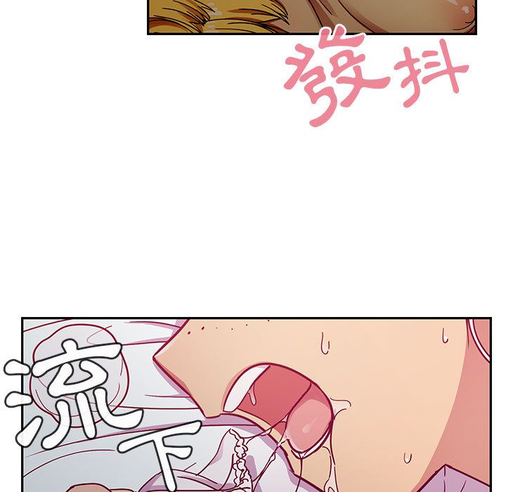 2709