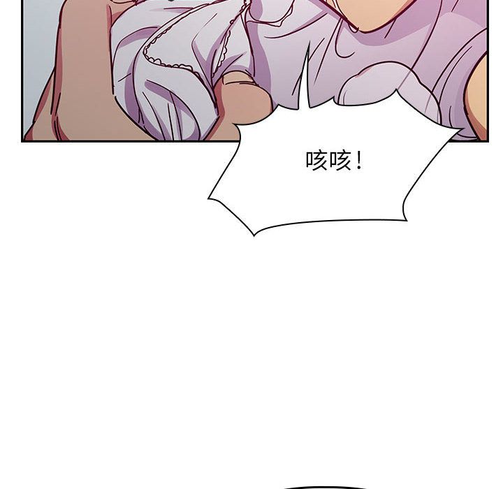 2710