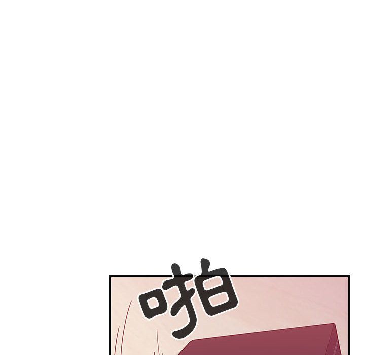 2714