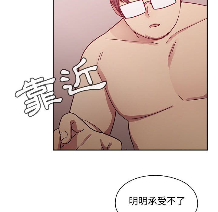 2718