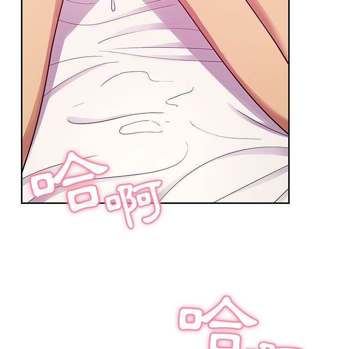 2737