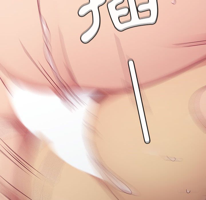 2815
