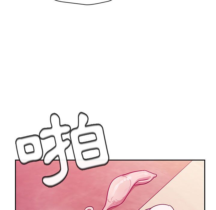2824