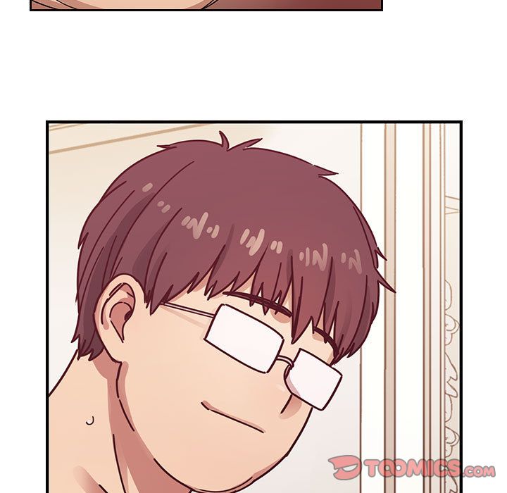 2842