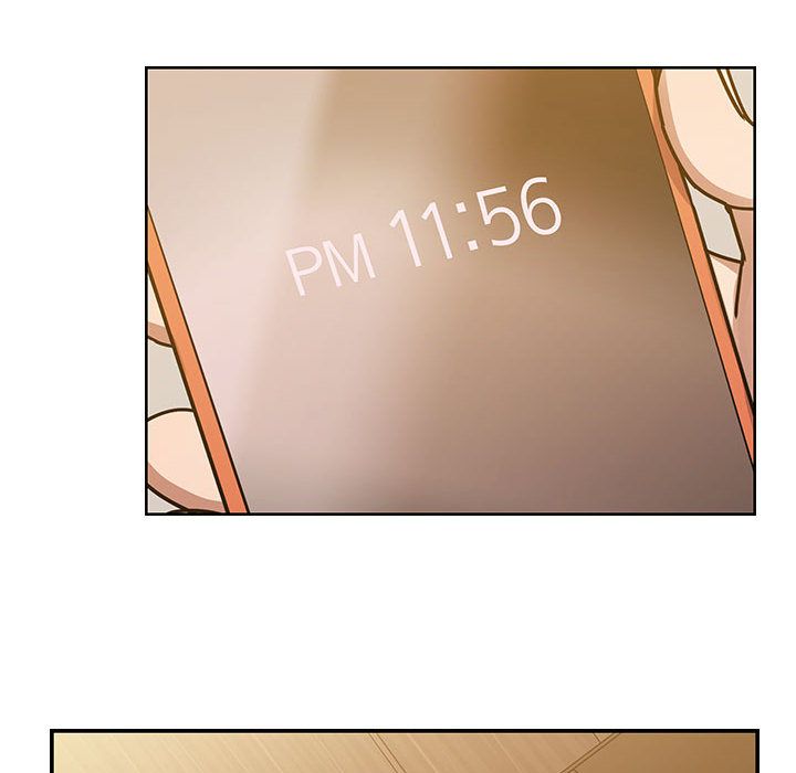 2847