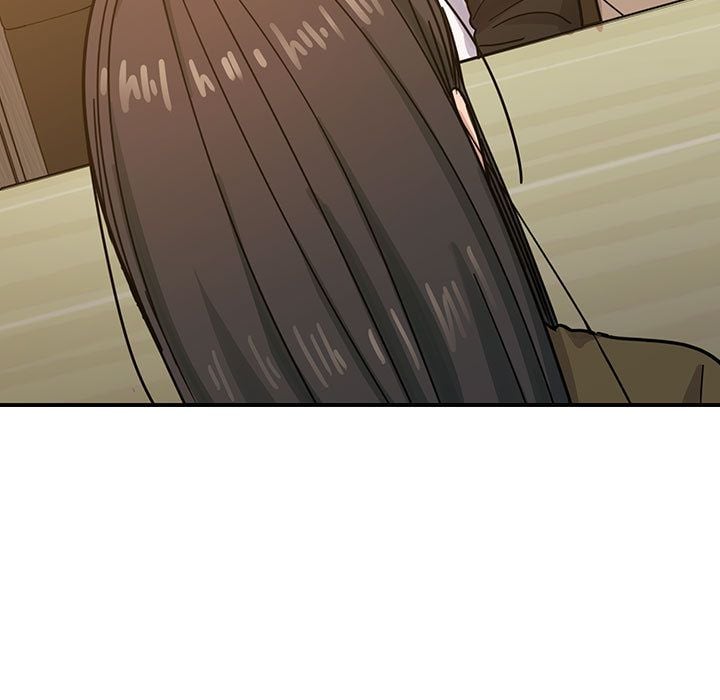 2852