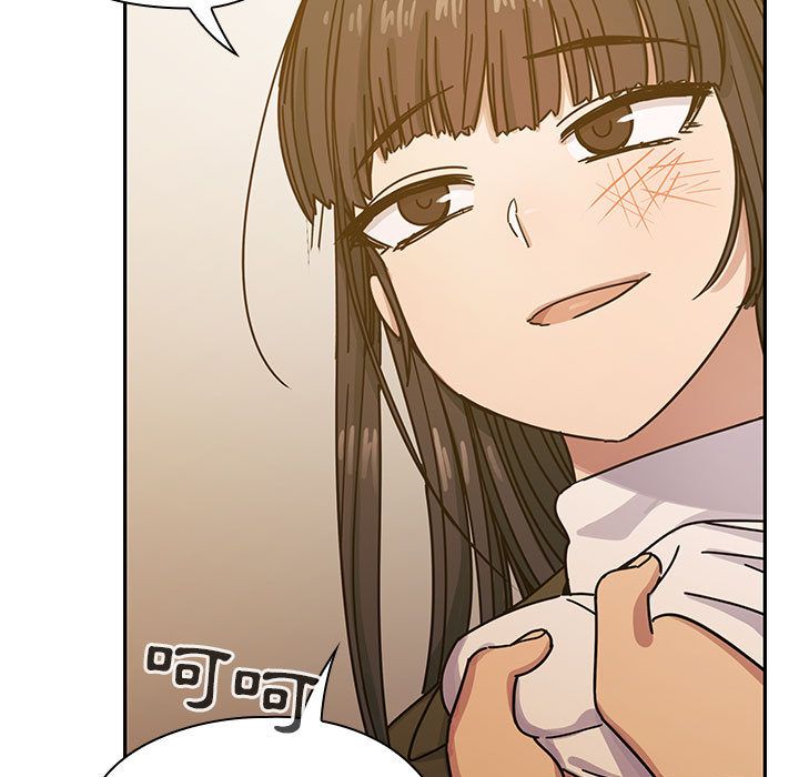 2872