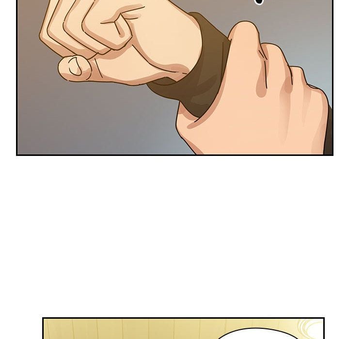 2877