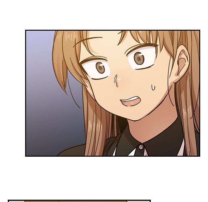 2901