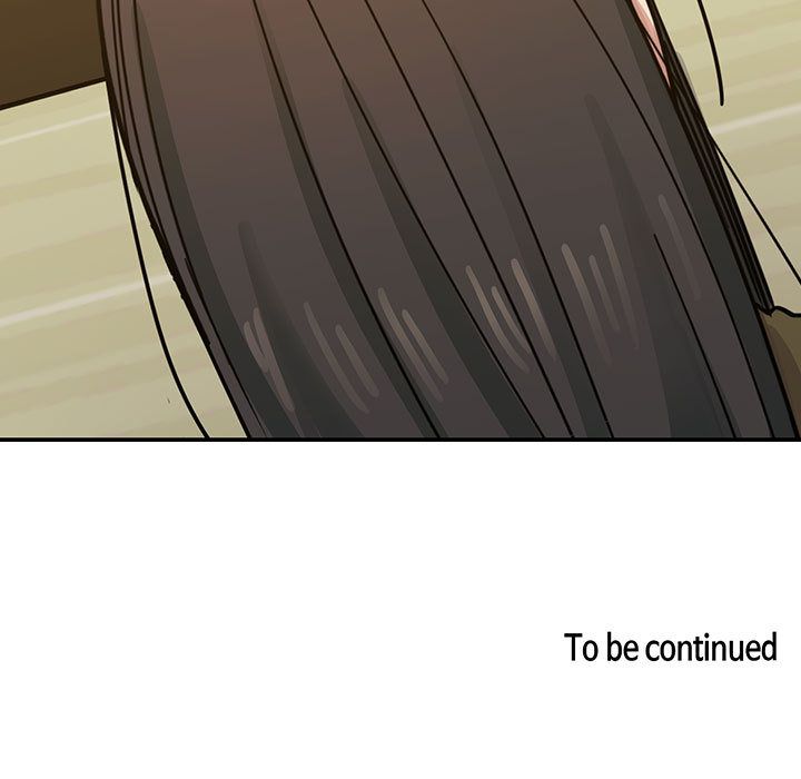 2906
