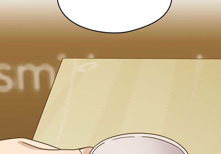 2908
