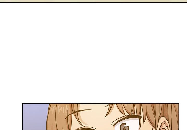 2910