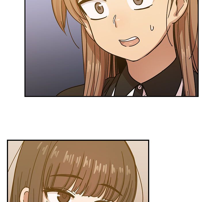 2911