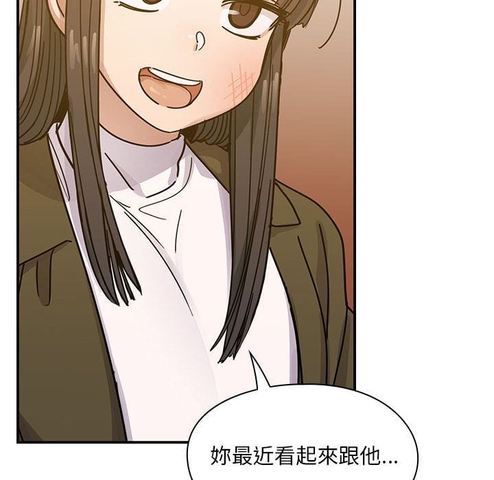 2912