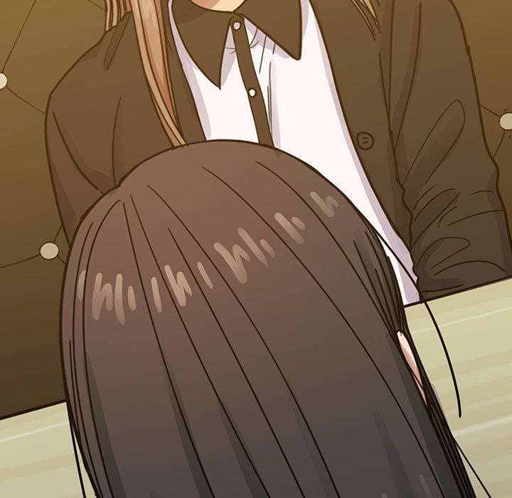2915