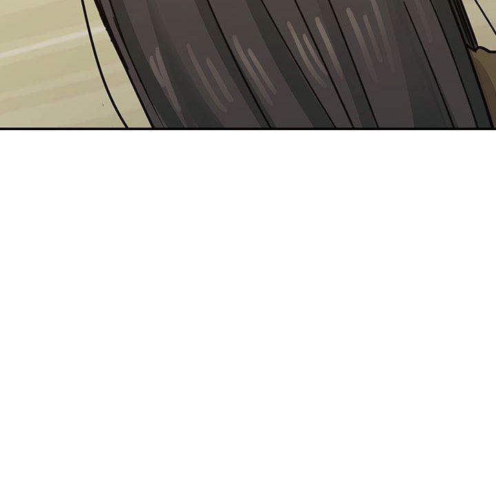 2916