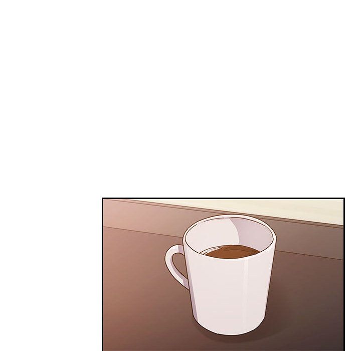 2918