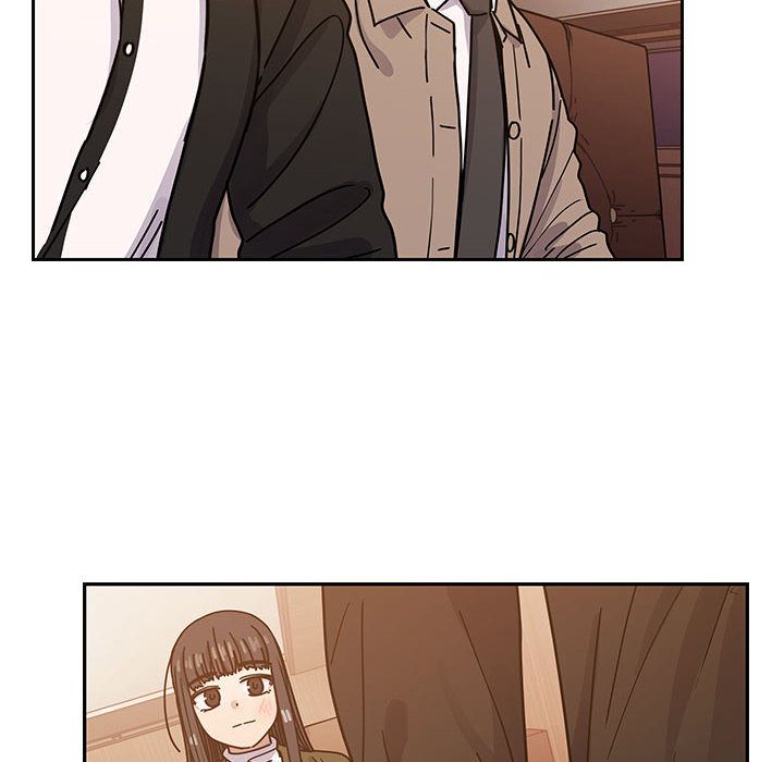 2920