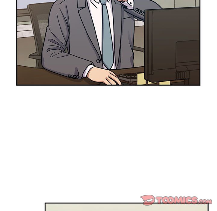 2945