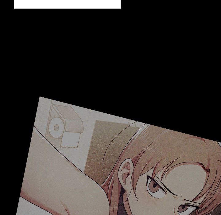 2986