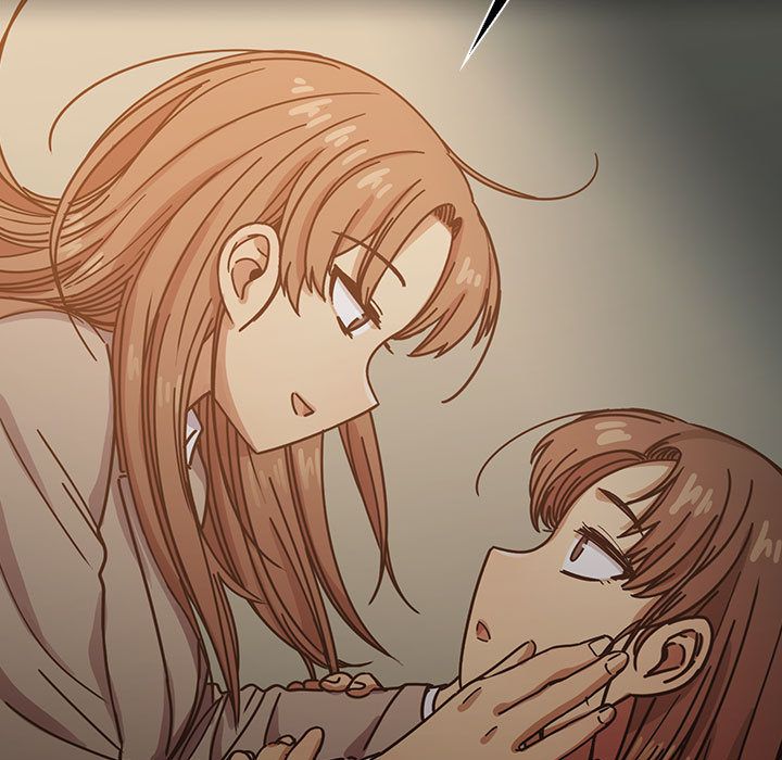 3011
