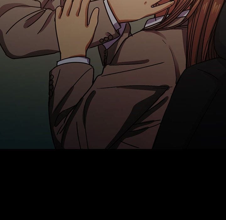 3012