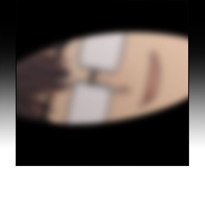 3014