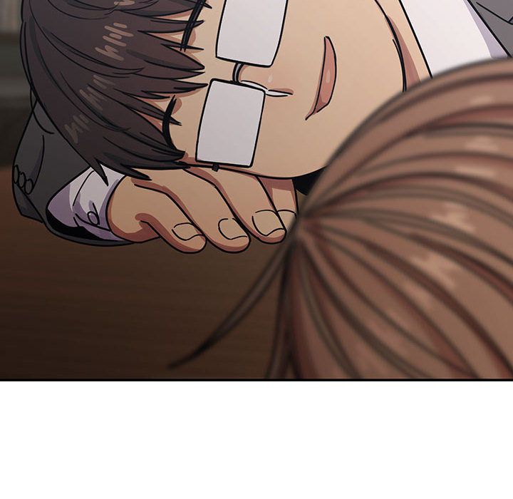 3016
