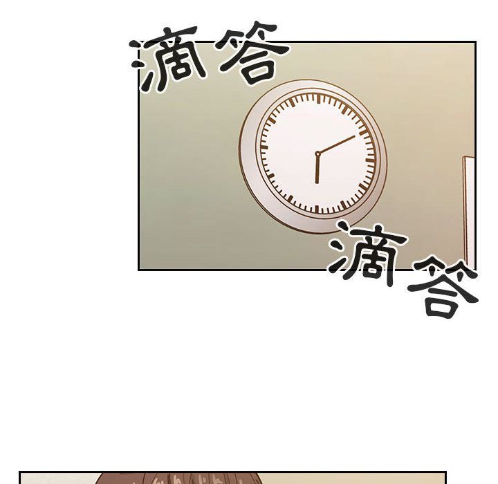 3041