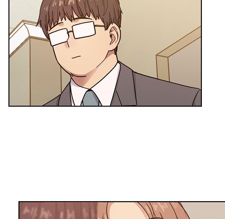 3042
