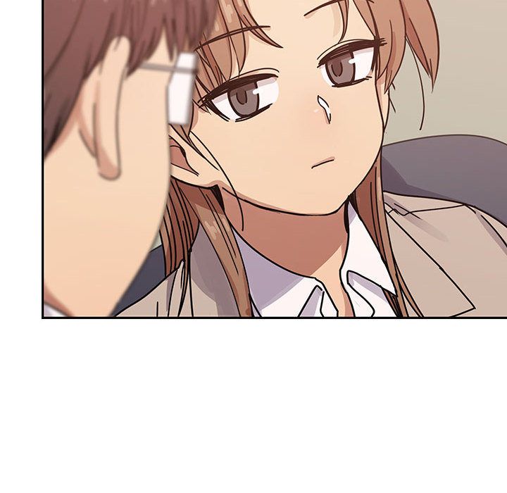 3043
