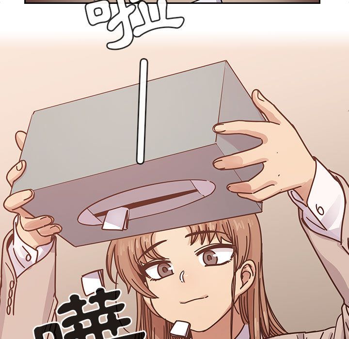 3060