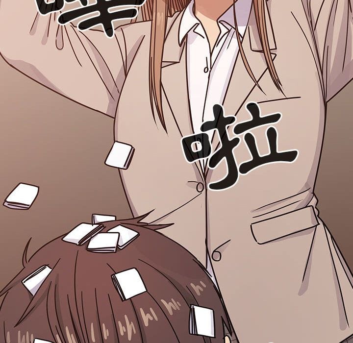 3061