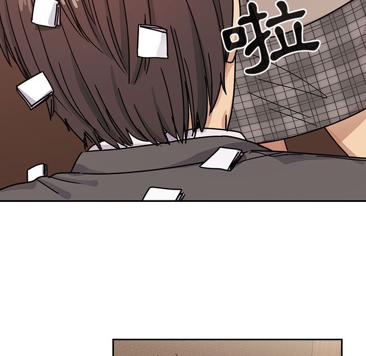 3062