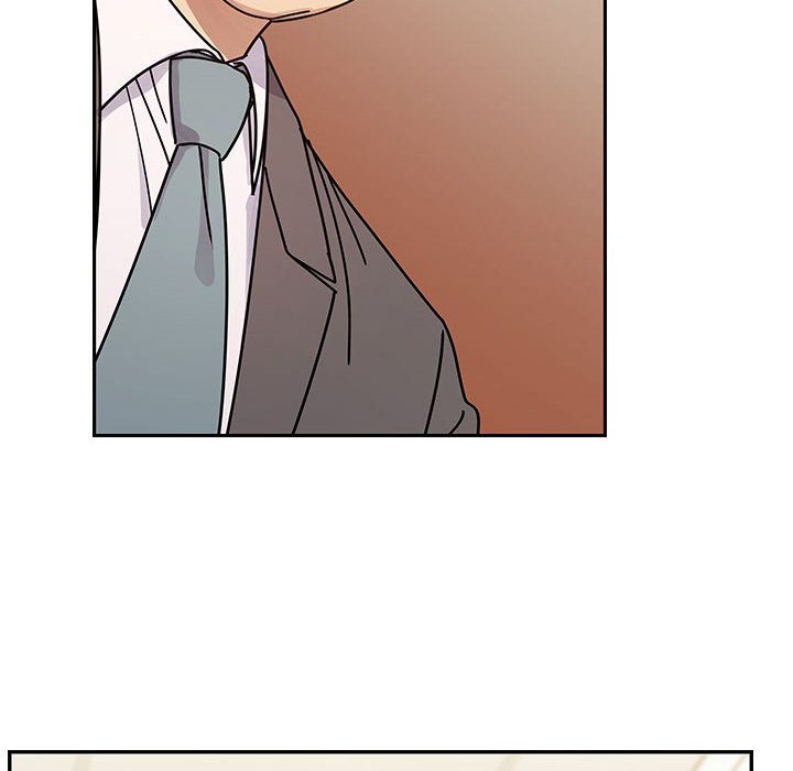 3065