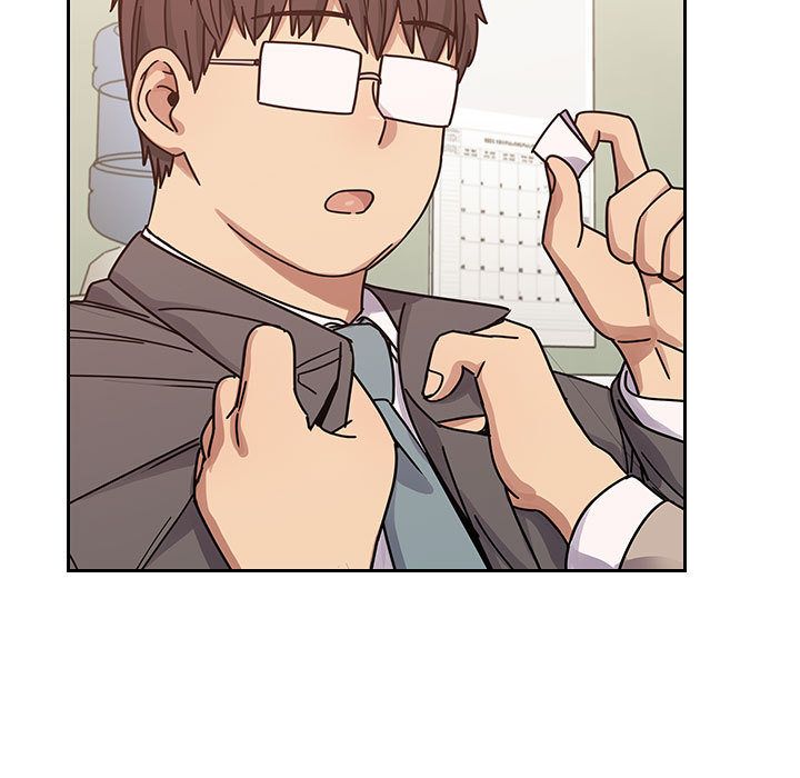 3076