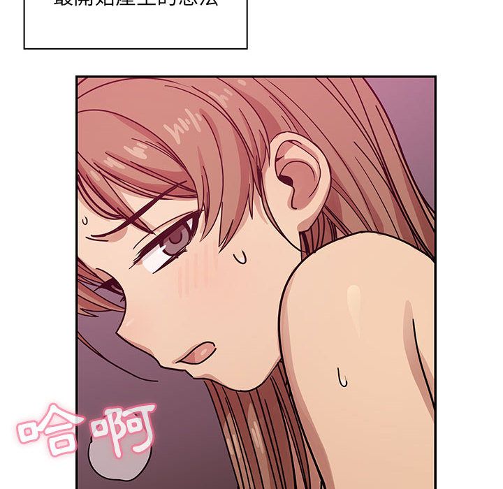 3101