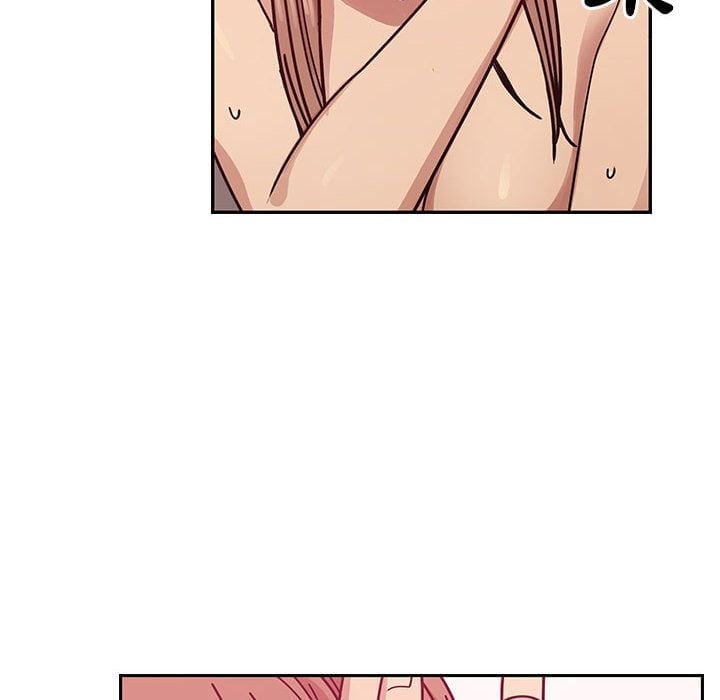 3105