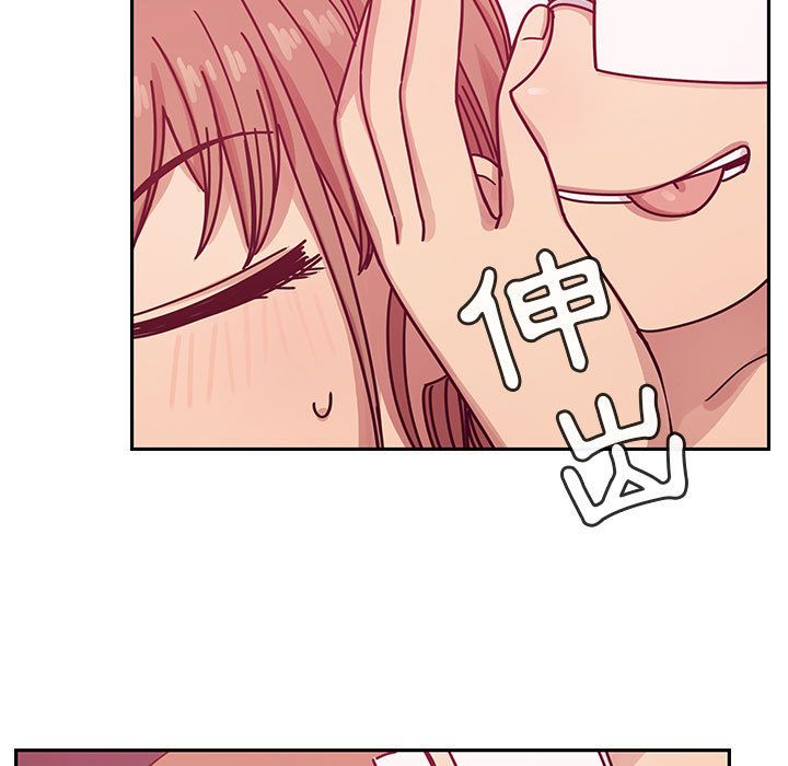 3106