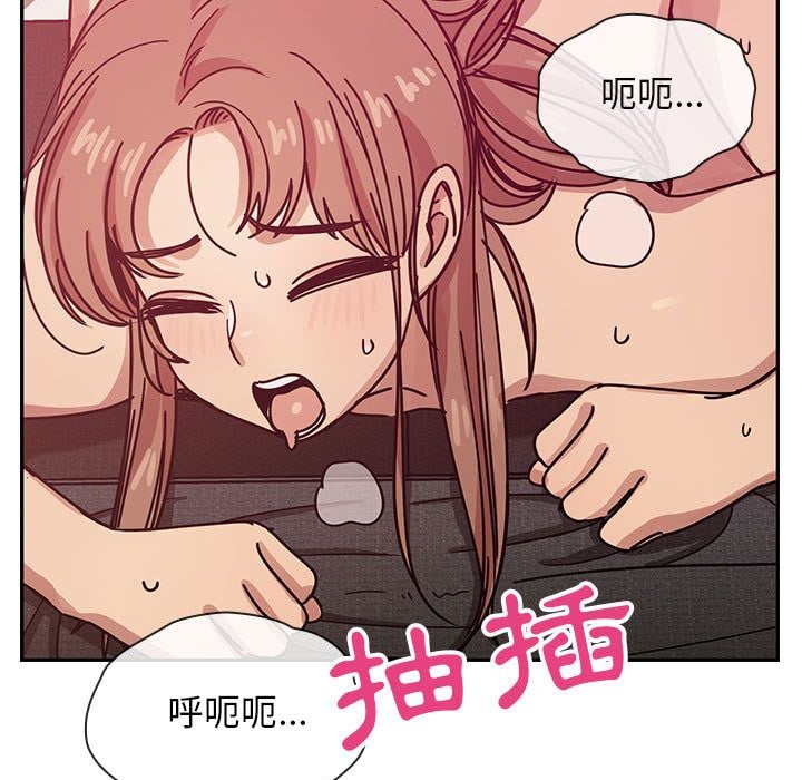3128