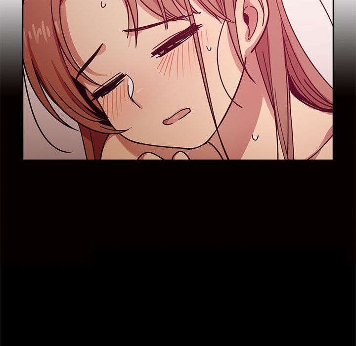 3143